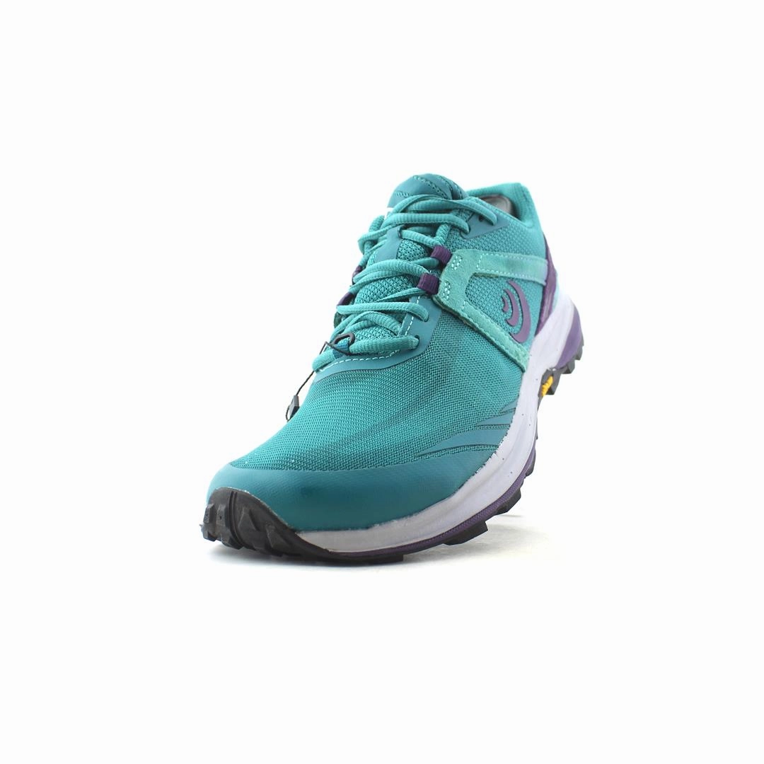 TOPO ATHLETIC TERRA VENTURE 3 Topo athletic shoe designs