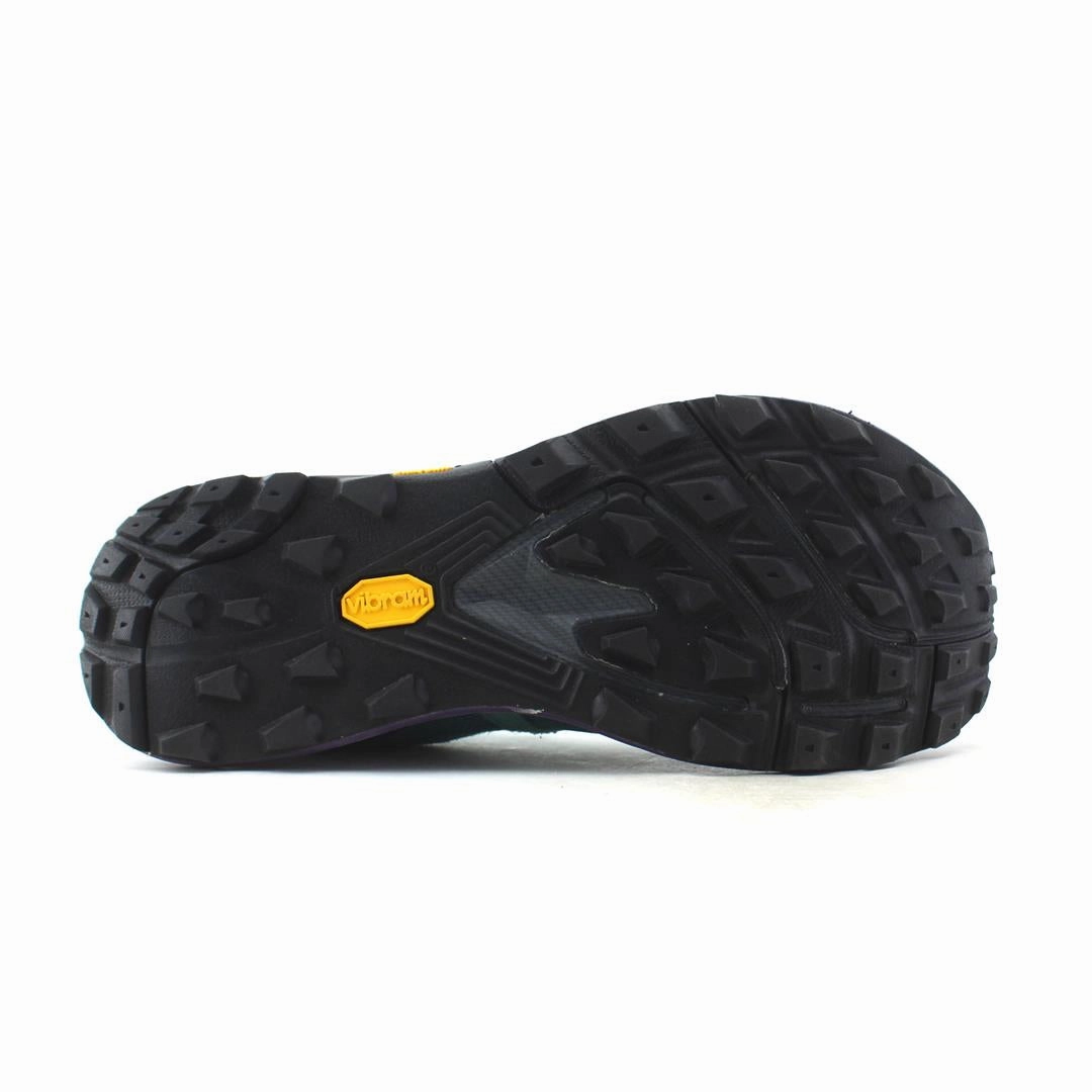 TOPO ATHLETIC TERRA VENTURE 3 Topo athletic shoe designs