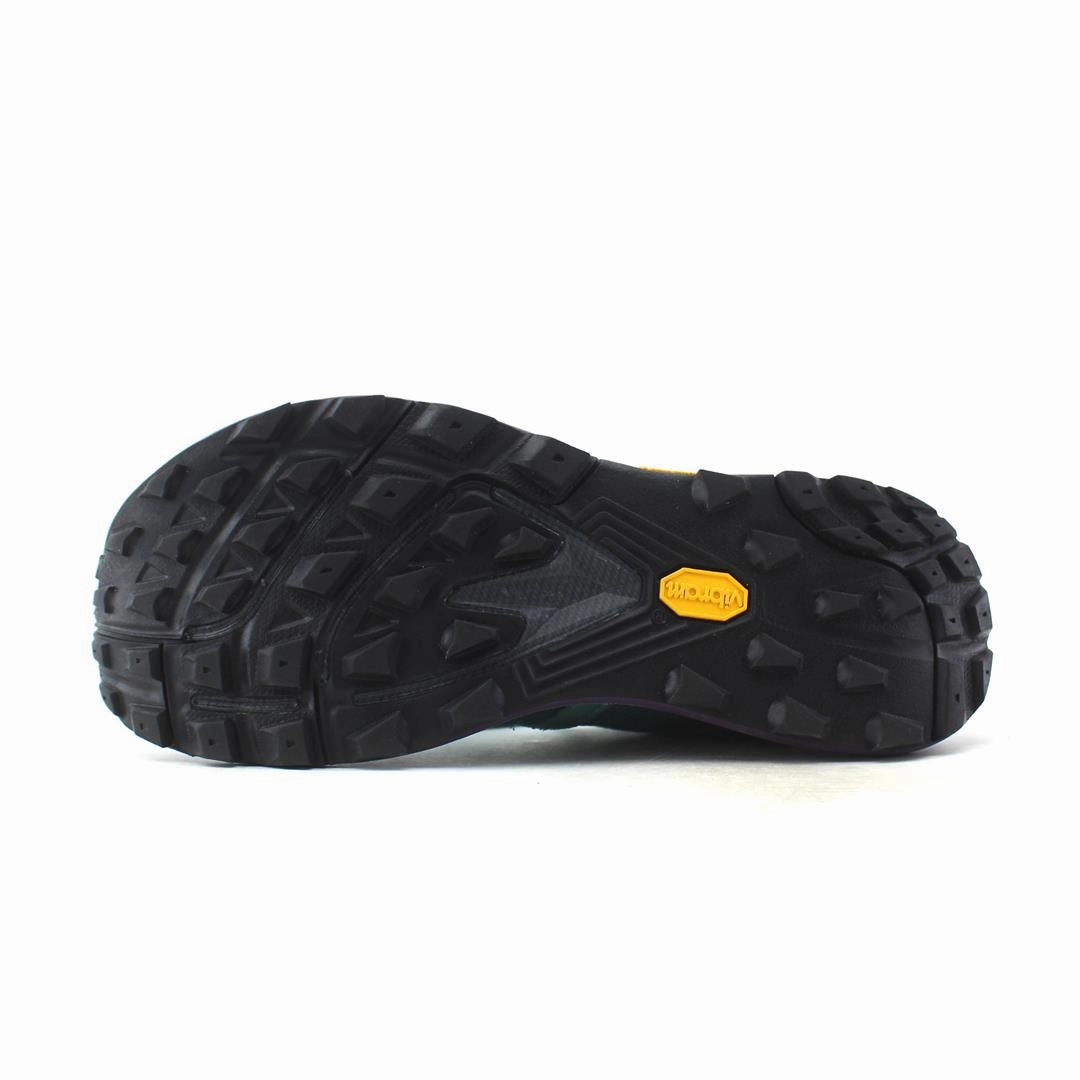 TOPO ATHLETIC TERRA VENTURE 3 Topo athletic shoe designs