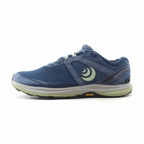 TOPO ATHLETIC TERRAVENTURE 3 Topo athletic performance shoes