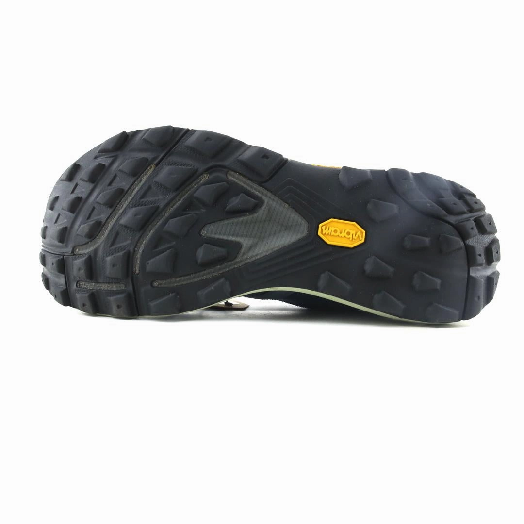TOPO ATHLETIC TERRAVENTURE 3 Topo athletic shoe designs