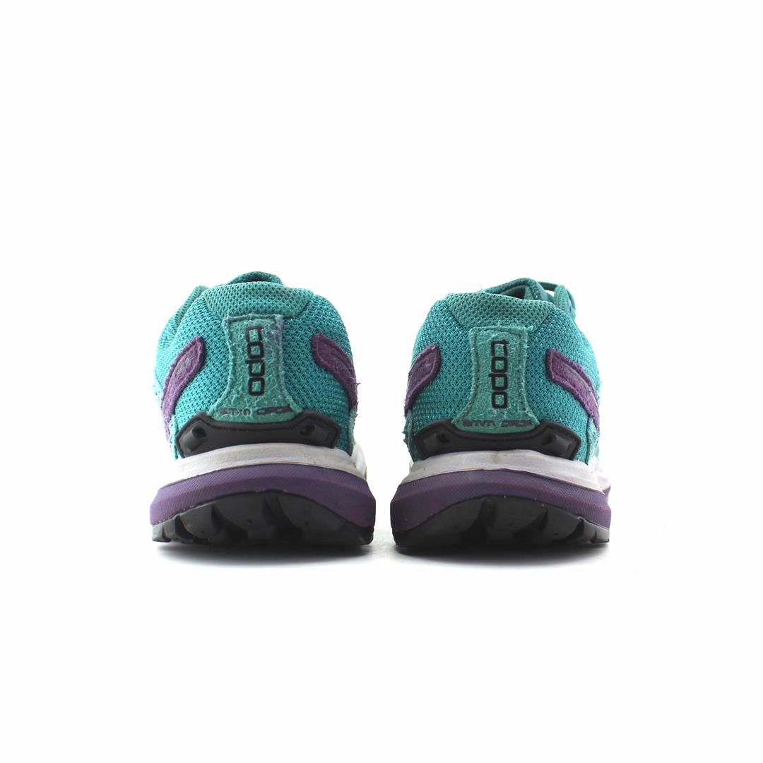 TOPO ATHLETIC TERRAVENTURE 3 Topo athletic shoe designs