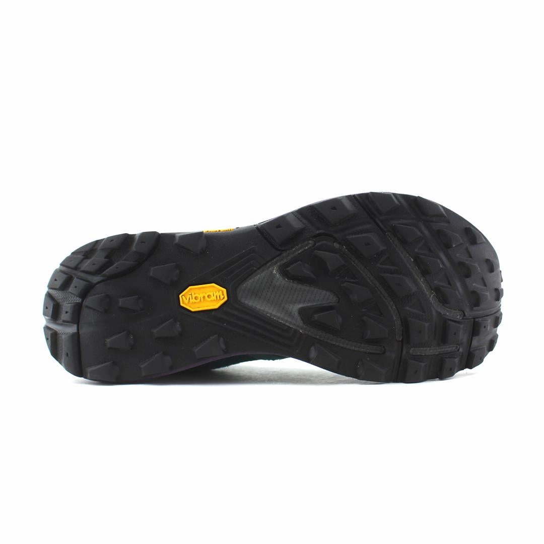 TOPO ATHLETIC TERRAVENTURE 3 Topo athletic shoe designs