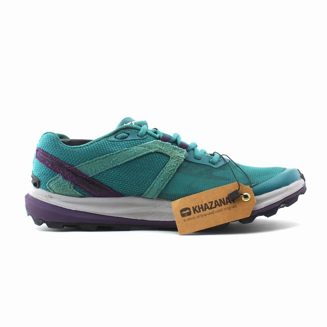 TOPO ATHLETIC TERRAVENTURE 3 Topo athletic shoe designs