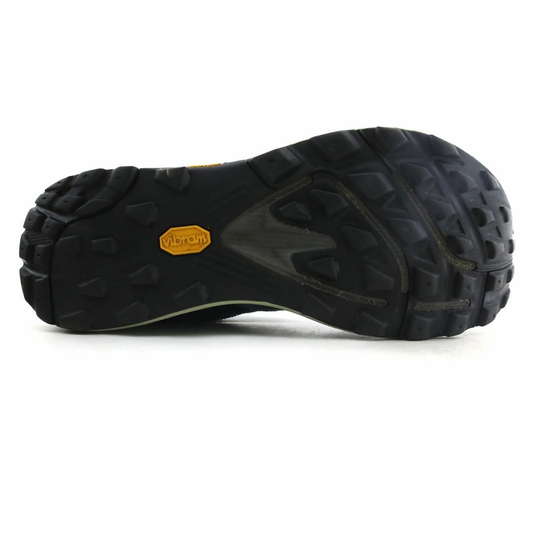 TOPO ATHLETIC TERRAVENTURE 3 Topo athletic shoe designs