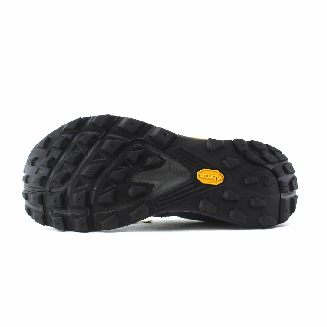 TOPO ATHLETIC TERRAVENTURE 3 Topo athletic shoe designs