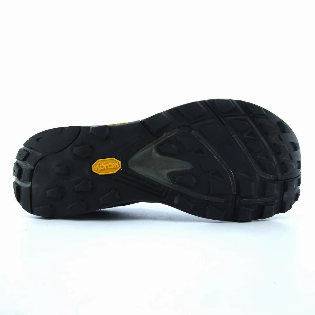 TOPO ATHLETIC TERRAVENTURE 3 Topo athletic shoe designs