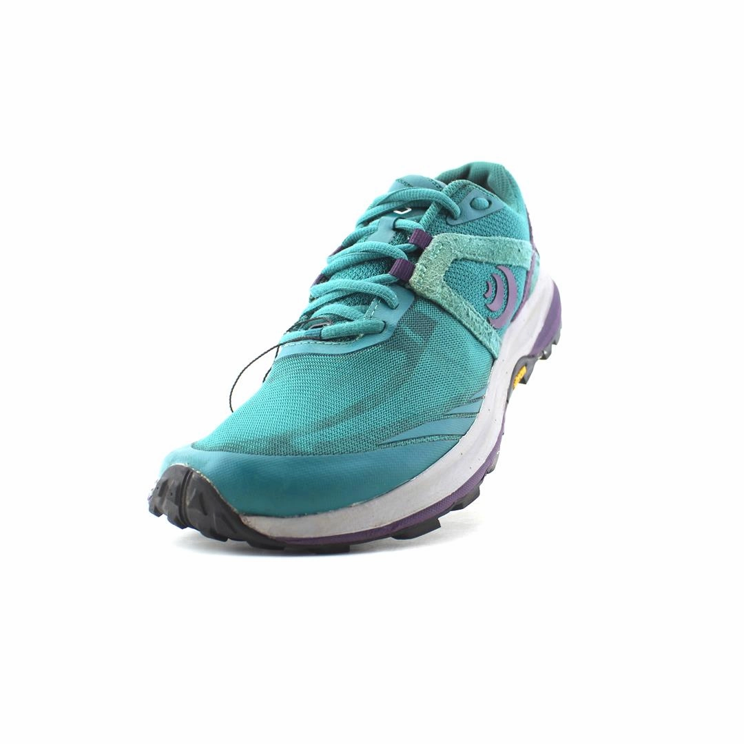 TOPO ATHLETIC TERRAVENTURE 3 Topo athletic shoe designs