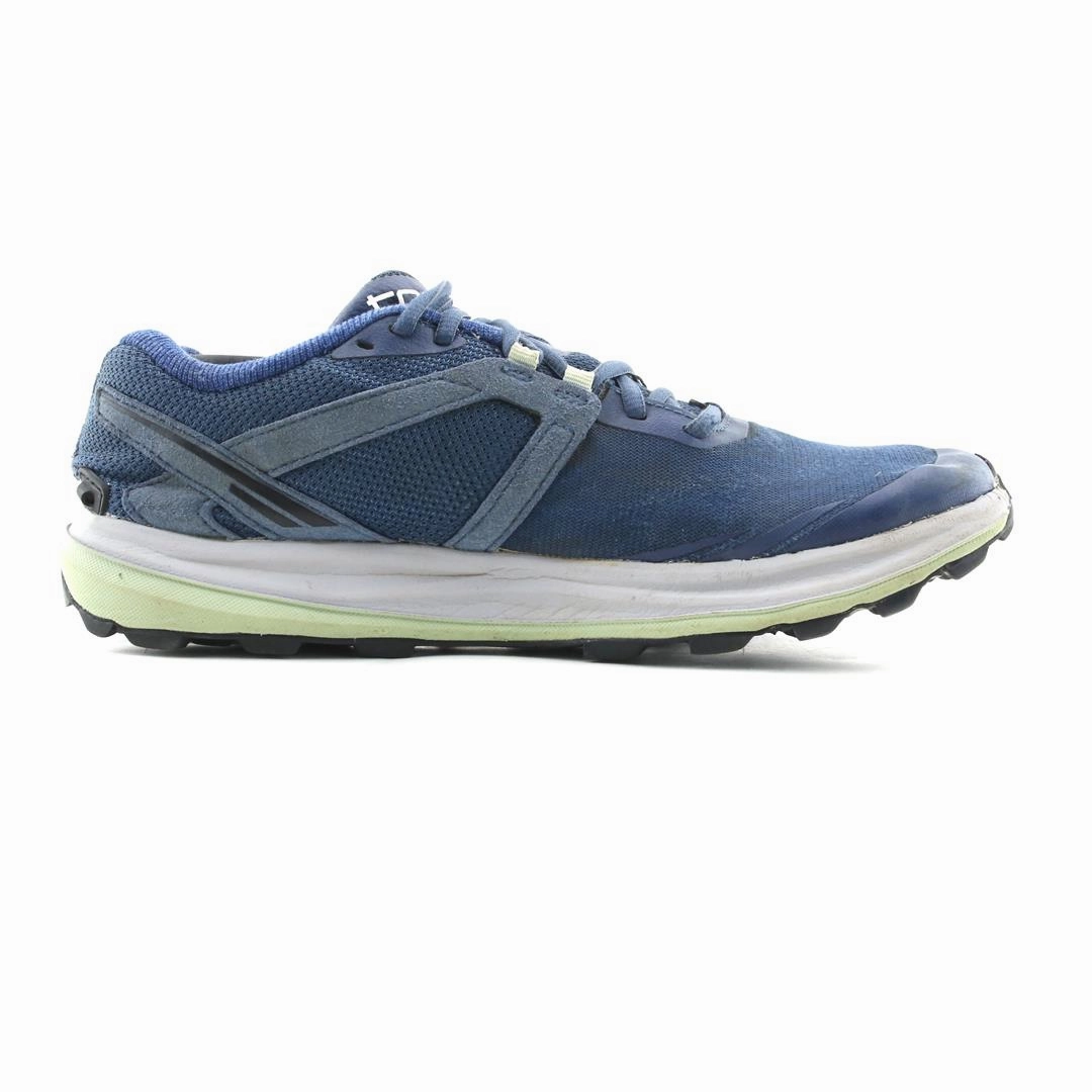 TOPO ATHLETIC TERRAVENTURE 3 Topo athletic shoe designs