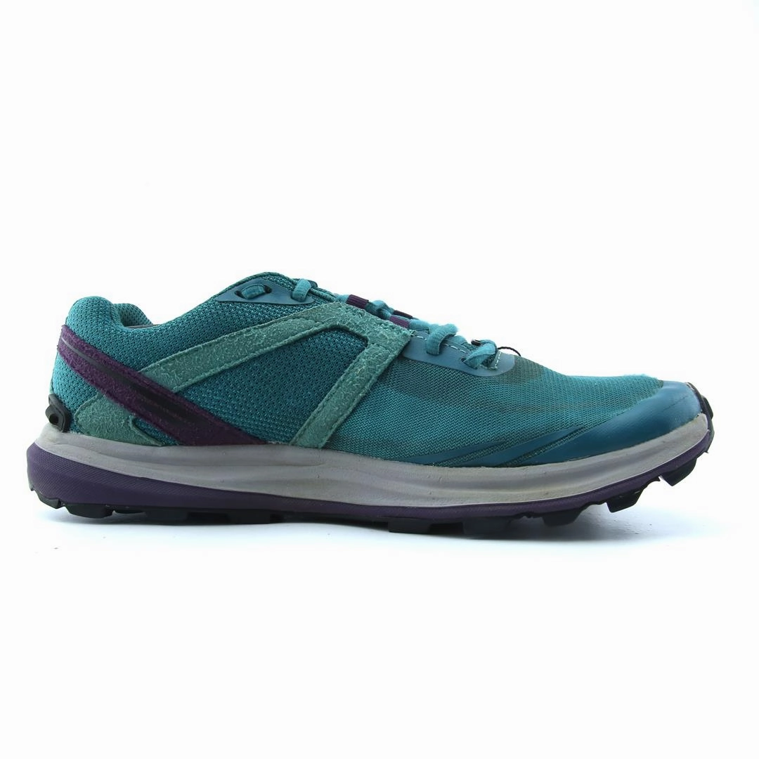 TOPO ATHLETIC TERRAVENTURE 3 Topo athletic shoe designs