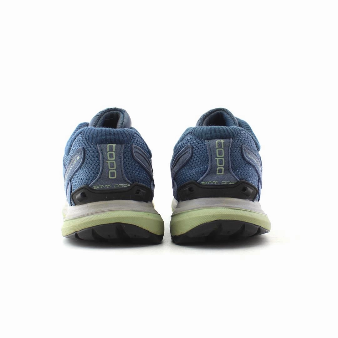 TOPO ATHLETIC TERRAVENTURE 3 Topo athletic shoe designs