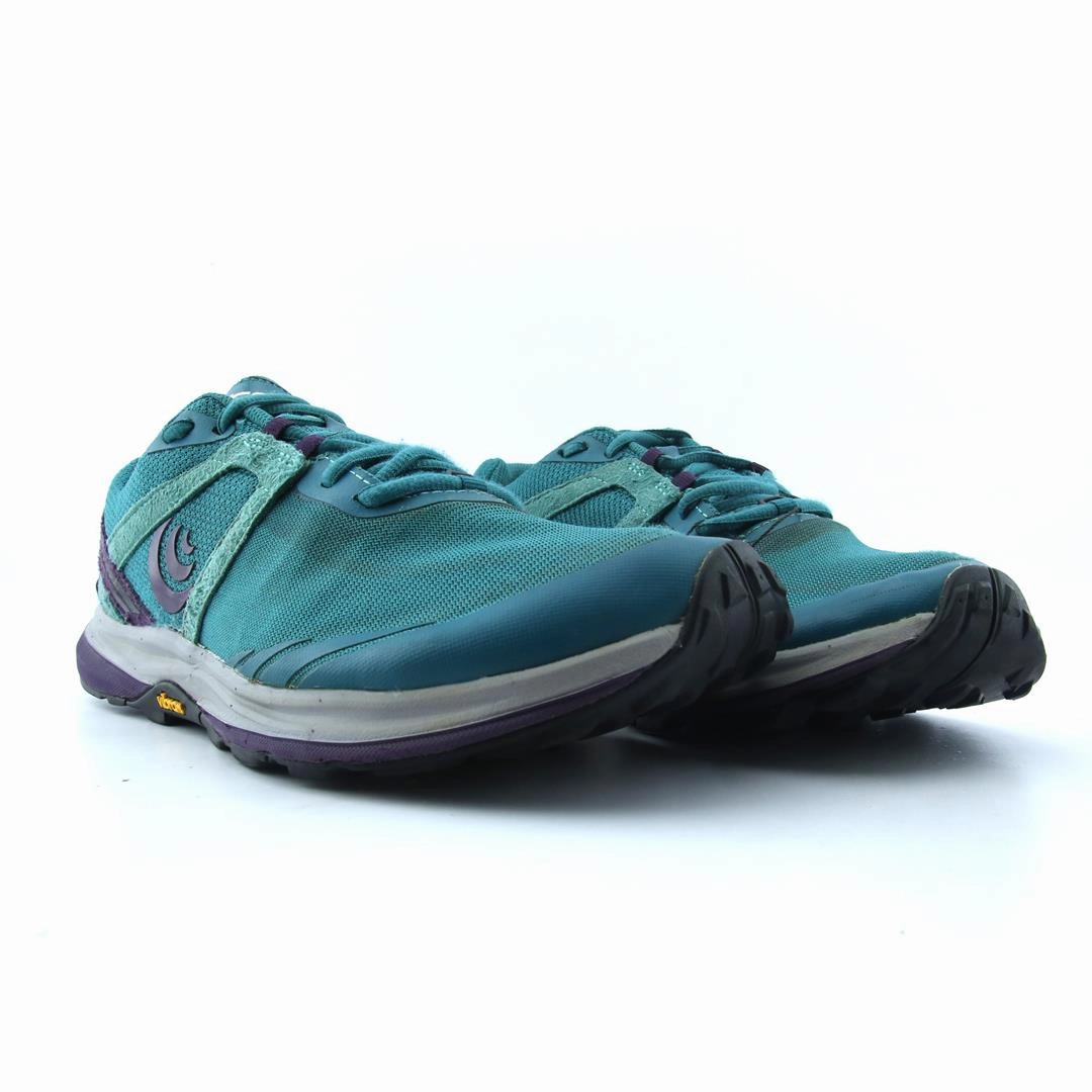 TOPO ATHLETIC TERRAVENTURE 3 Topo athletic shoe designs