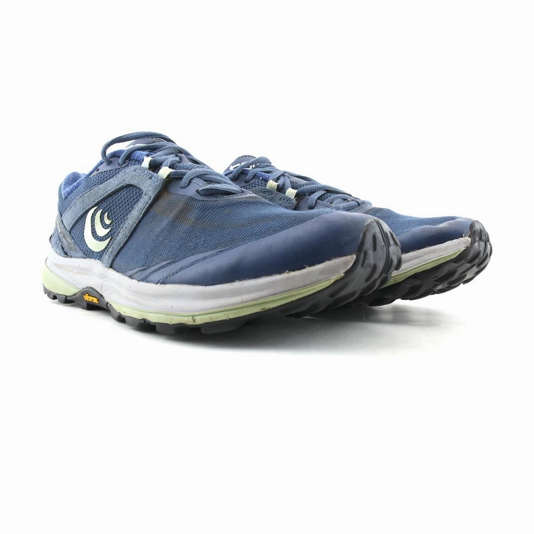 TOPO ATHLETIC TERRAVENTURE 3 Topo athletic shoe designs