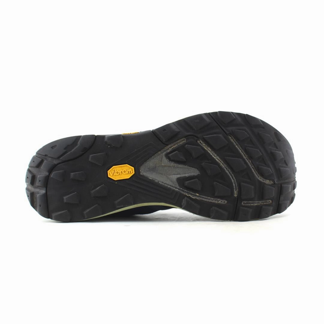 TOPO ATHLETIC TERRAVENTURE 3 Topo athletic shoe designs