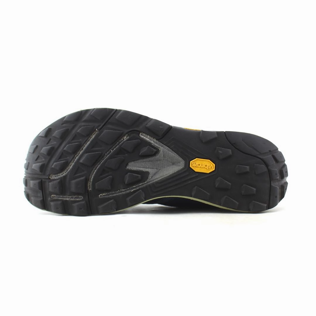 TOPO ATHLETIC TERRAVENTURE 3 Topo athletic shoe designs
