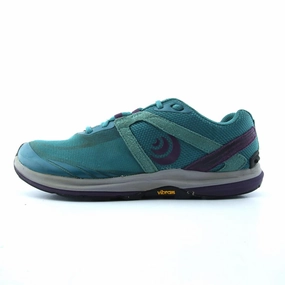 TOPO ATHLETIC TERRAVENTURE 3 Topo athletic performance shoes