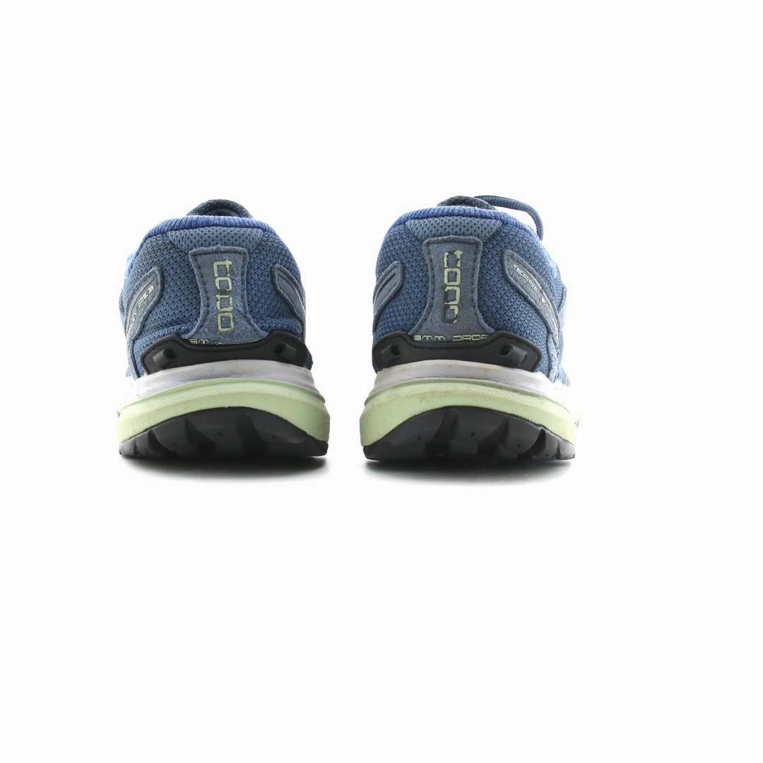 TOPO ATHLETIC TERRAVENTURE 3 Topo athletic shoe designs