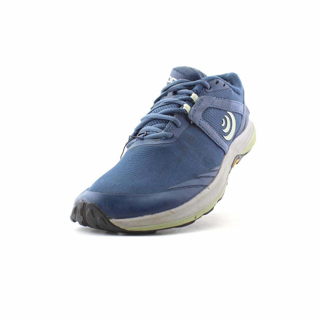 TOPO ATHLETIC TERRAVENTURE 3 Topo athletic shoe designs