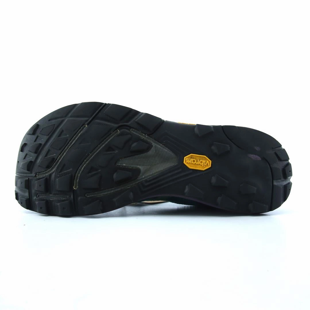 TOPO ATHLETIC TERRAVENTURE 3 Topo athletic shoe designs