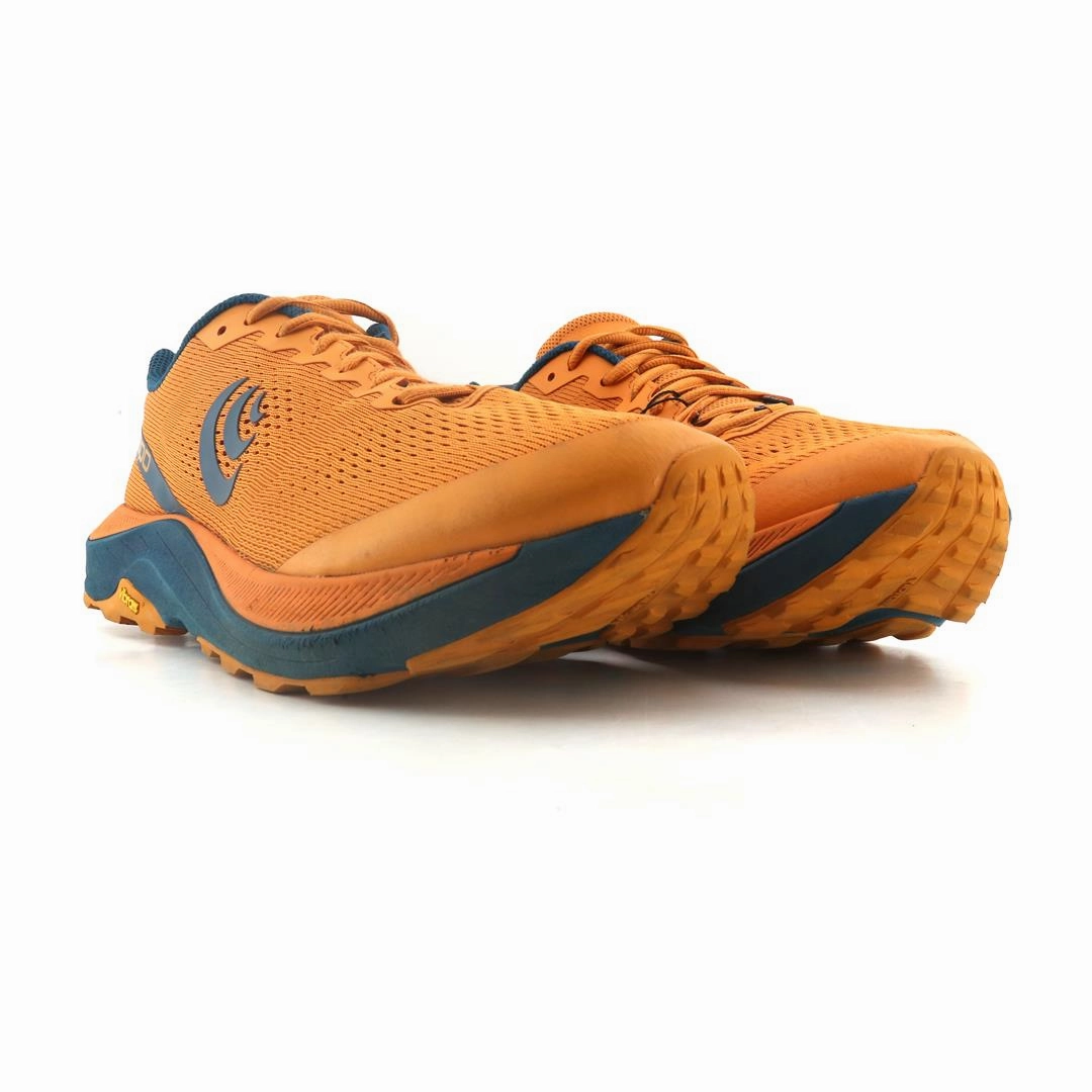 TOPO ATHLETIC ULTRA VENTURE 3 Topo athletic shoe designs
