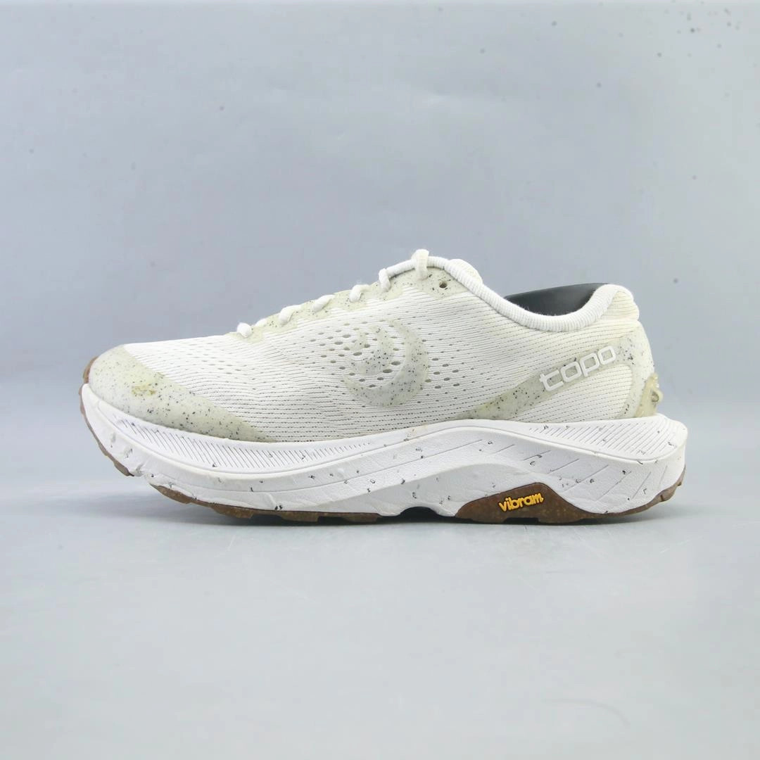 TOPO ATHLETIC ULTRA VENTURE 3 Topo athletic performance shoes
