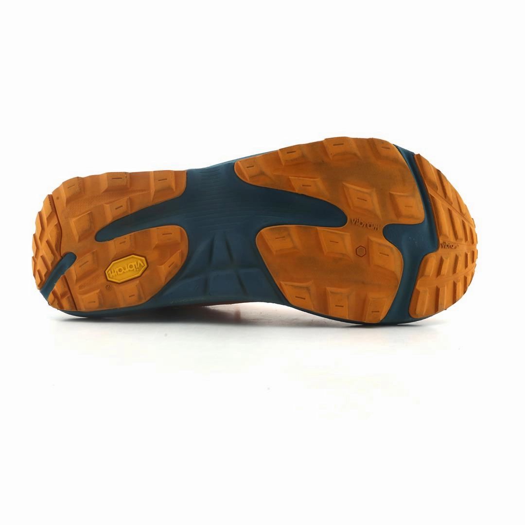 TOPO ATHLETIC ULTRA VENTURE 3 Topo athletic shoe designs