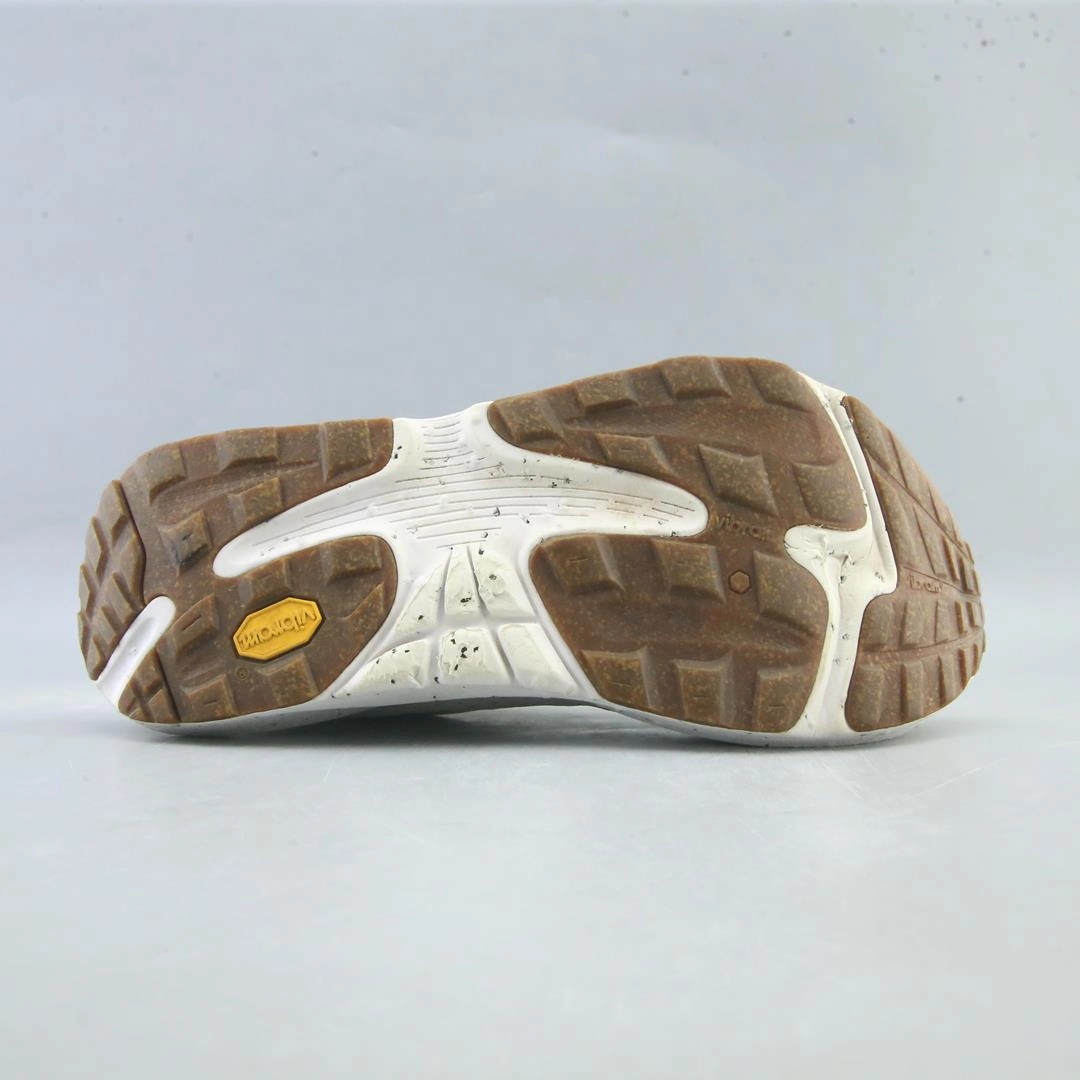 TOPO ATHLETIC ULTRA VENTURE 3 Topo athletic shoe designs