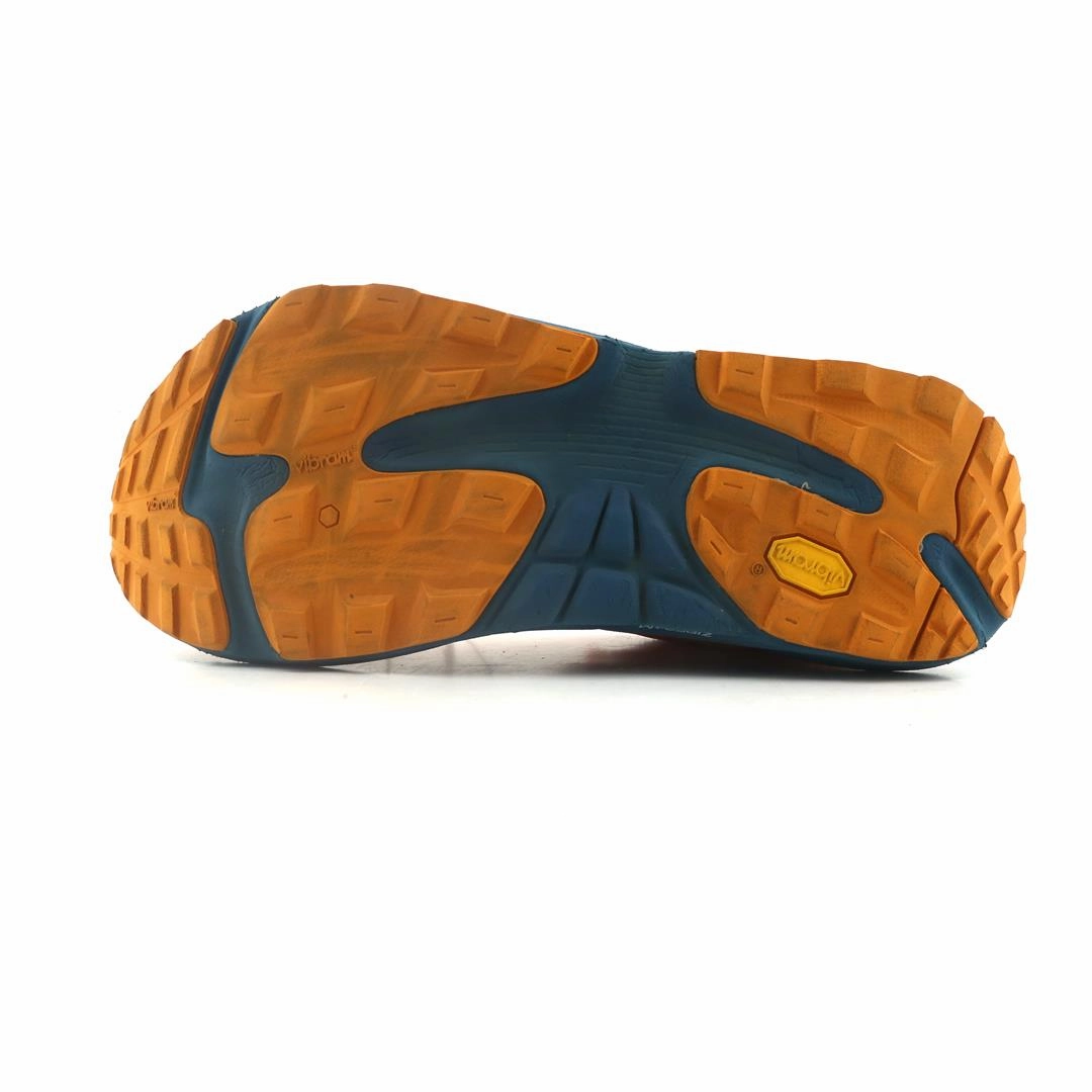 TOPO ATHLETIC ULTRA VENTURE 3 Topo athletic shoe designs