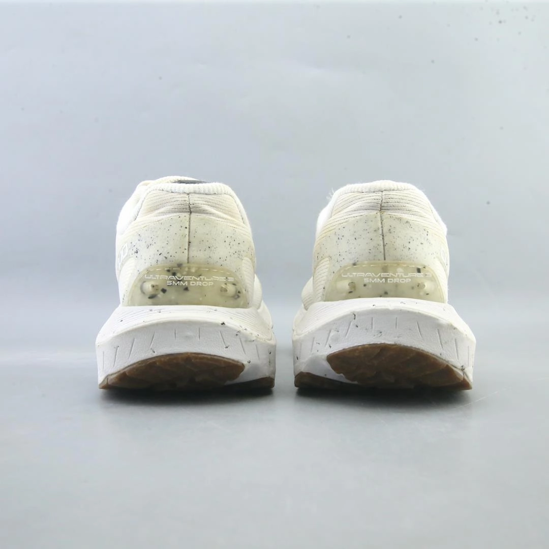 TOPO ATHLETIC ULTRA VENTURE 3 Topo athletic shoe designs