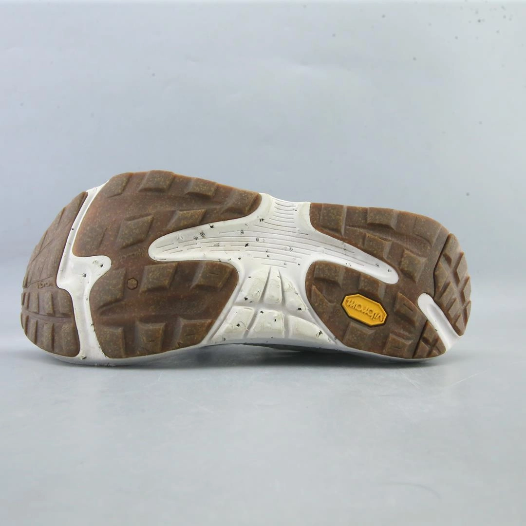 TOPO ATHLETIC ULTRA VENTURE 3 Topo athletic shoe designs
