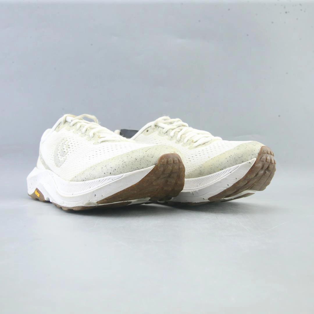 TOPO ATHLETIC ULTRA VENTURE 3 Topo athletic shoe designs
