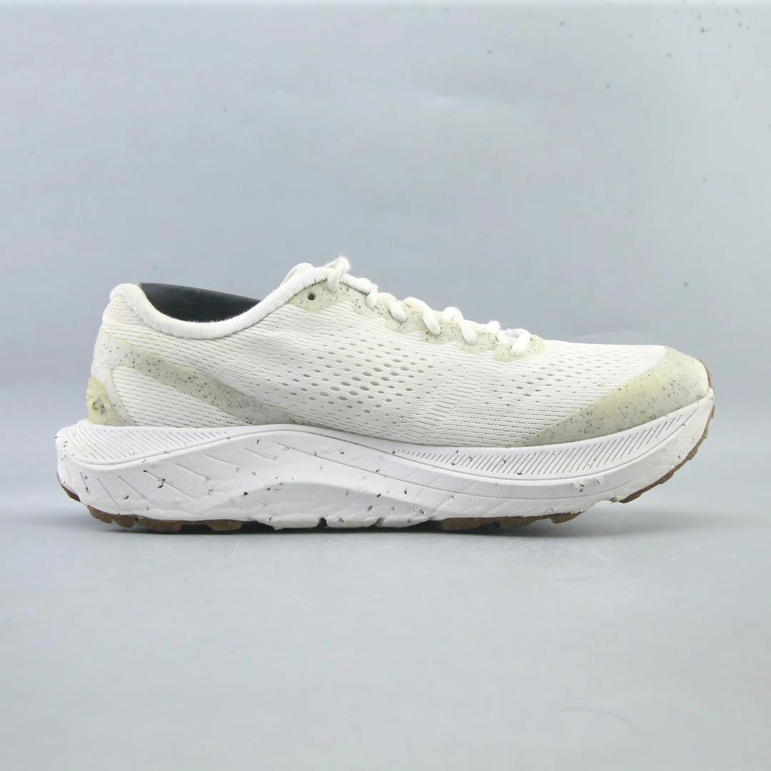 TOPO ATHLETIC ULTRA VENTURE 3 Topo athletic shoe designs
