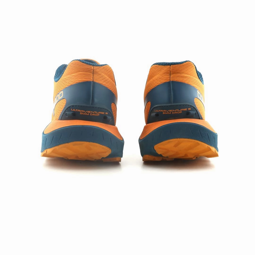 TOPO ATHLETIC ULTRA VENTURE 3 Topo athletic shoe designs