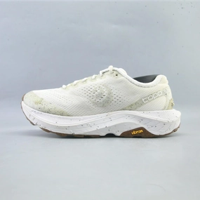 TOPO ATHLETIC ULTRA VENTURE 3 Topo athletic performance shoes
