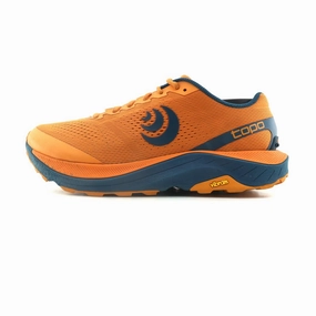 TOPO ATHLETIC ULTRA VENTURE 3 Topo athletic performance shoes