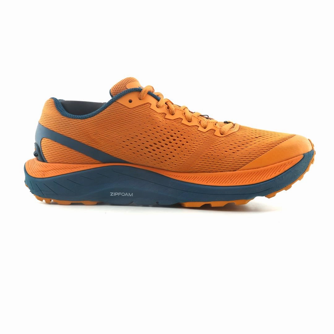 TOPO ATHLETIC ULTRA VENTURE 3 Topo athletic shoe designs