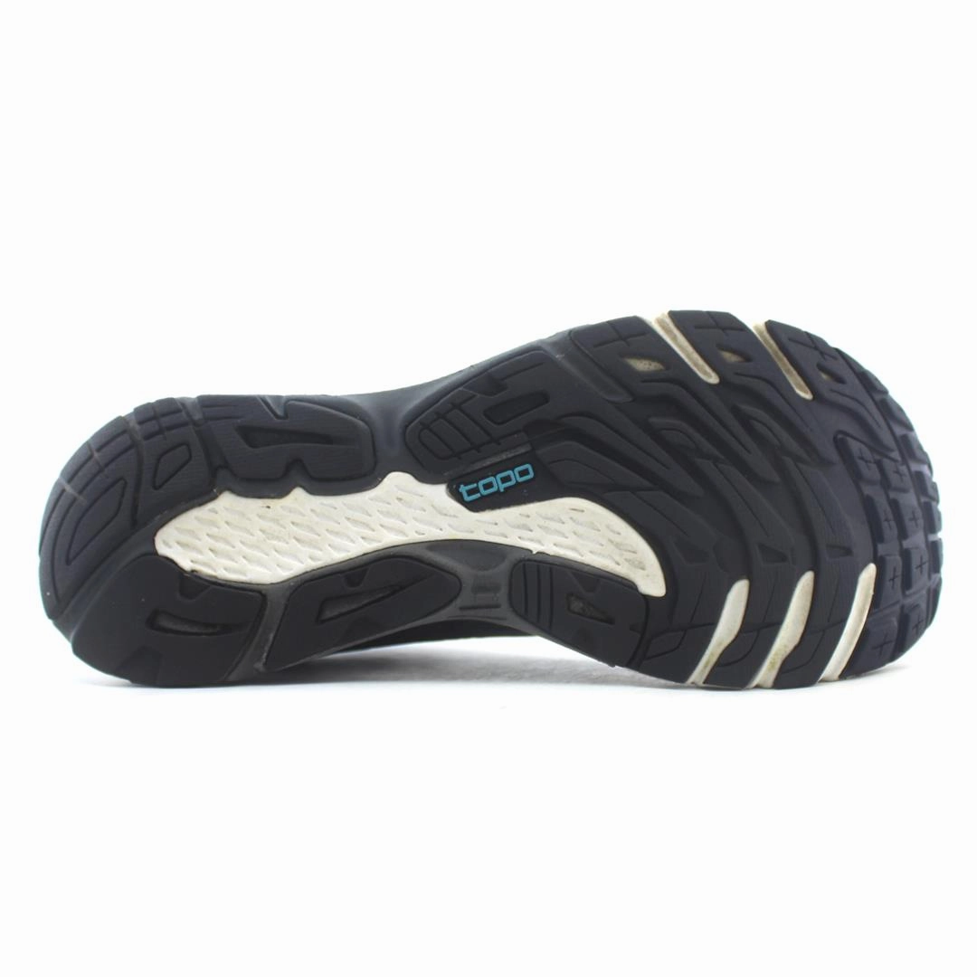 TOPO ATHLETIC ULTRAFLY 2 Topo athletic shoe designs