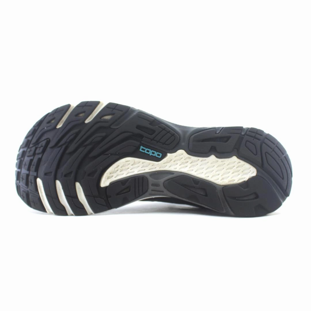 TOPO ATHLETIC ULTRAFLY 2 Topo athletic shoe designs