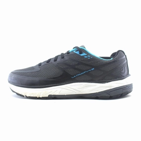TOPO ATHLETIC ULTRAFLY 2 Topo athletic performance shoes