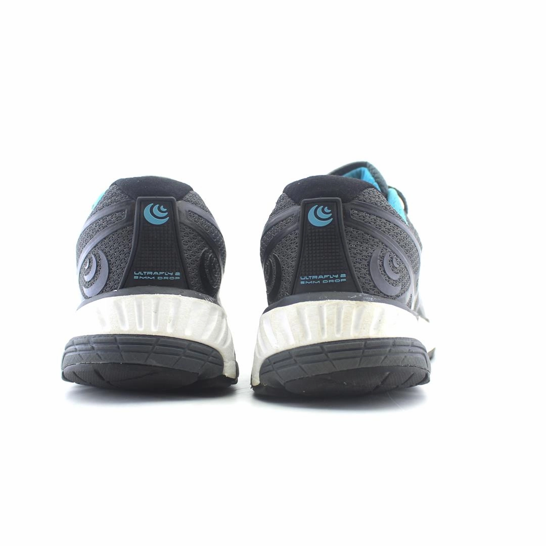 TOPO ATHLETIC ULTRAFLY 2 Topo athletic shoe designs