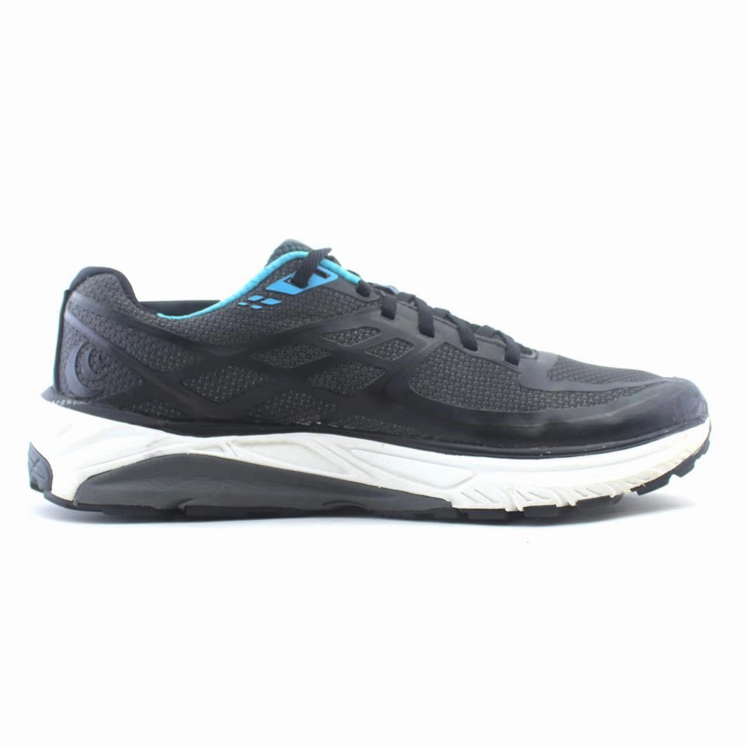 TOPO ATHLETIC ULTRAFLY 2 Topo athletic shoe designs