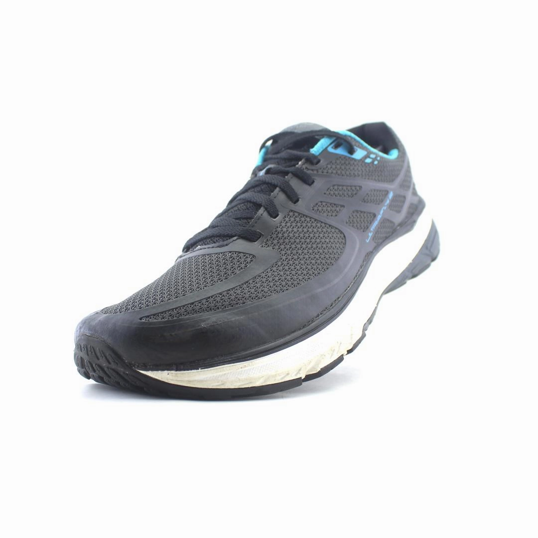 TOPO ATHLETIC ULTRAFLY 2 Topo athletic shoe designs