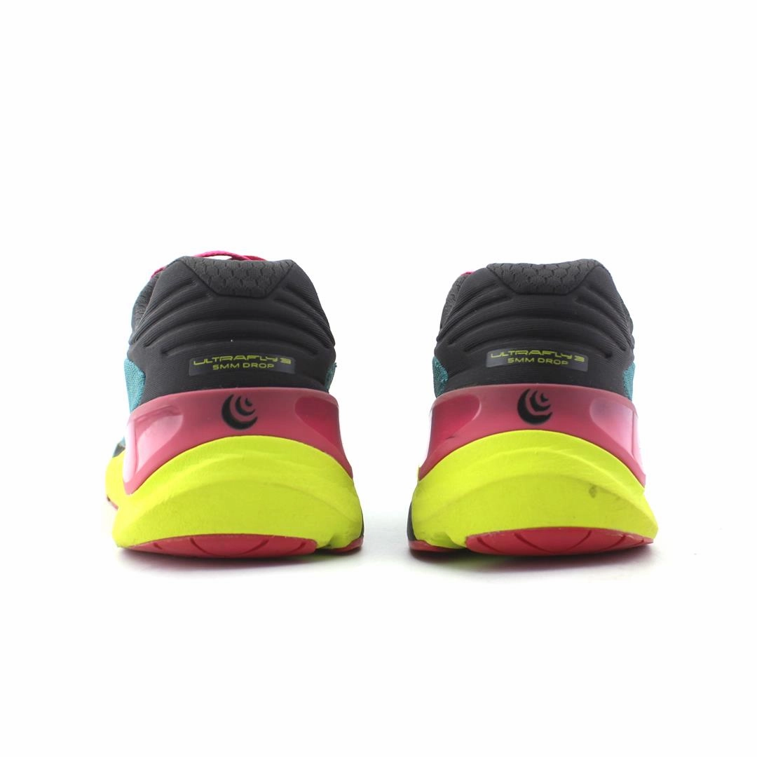 TOPO ATHLETIC ULTRAFLY 3 Topo athletic shoe designs