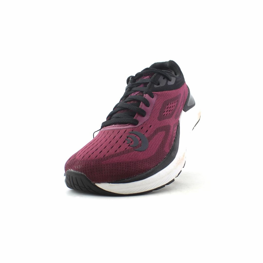TOPO ATHLETIC ULTRAFLY 3 Topo athletic shoe designs
