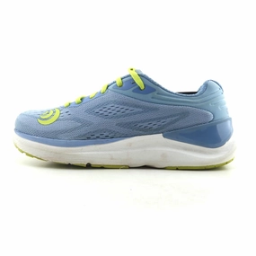 TOPO ATHLETIC ULTRAFLY 3 Topo athletic performance shoes