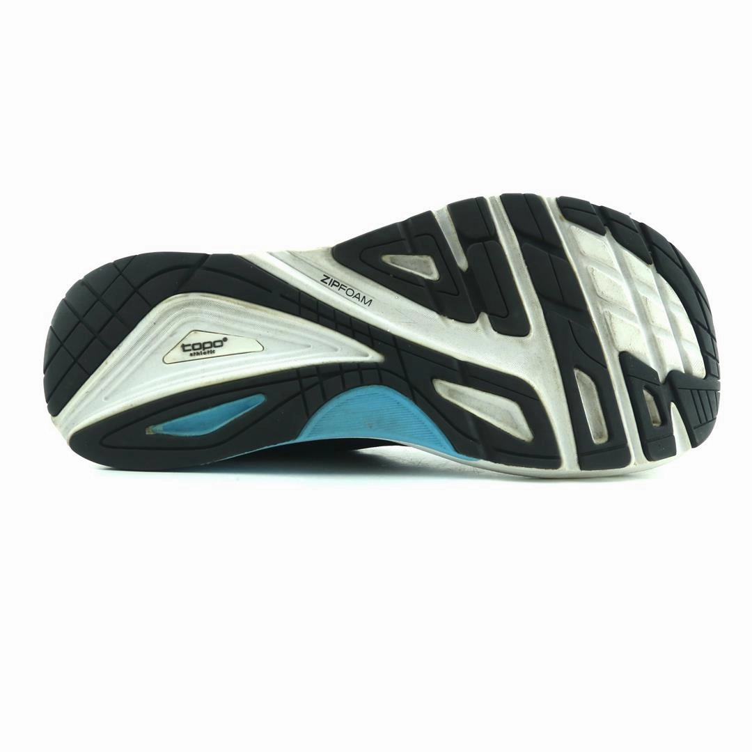 TOPO ATHLETIC ULTRAFLY 3 Topo athletic shoe designs