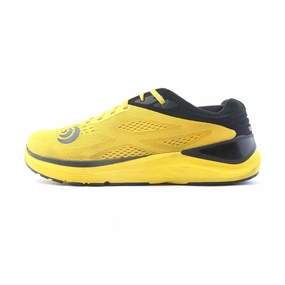 TOPO ATHLETIC ULTRAFLY 3 Topo athletic performance shoes