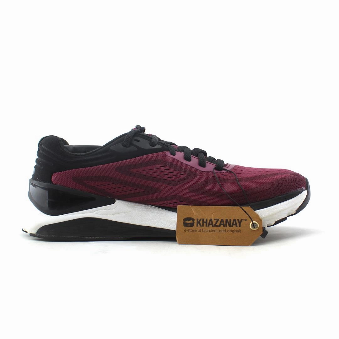 TOPO ATHLETIC ULTRAFLY 3 Topo athletic shoe designs