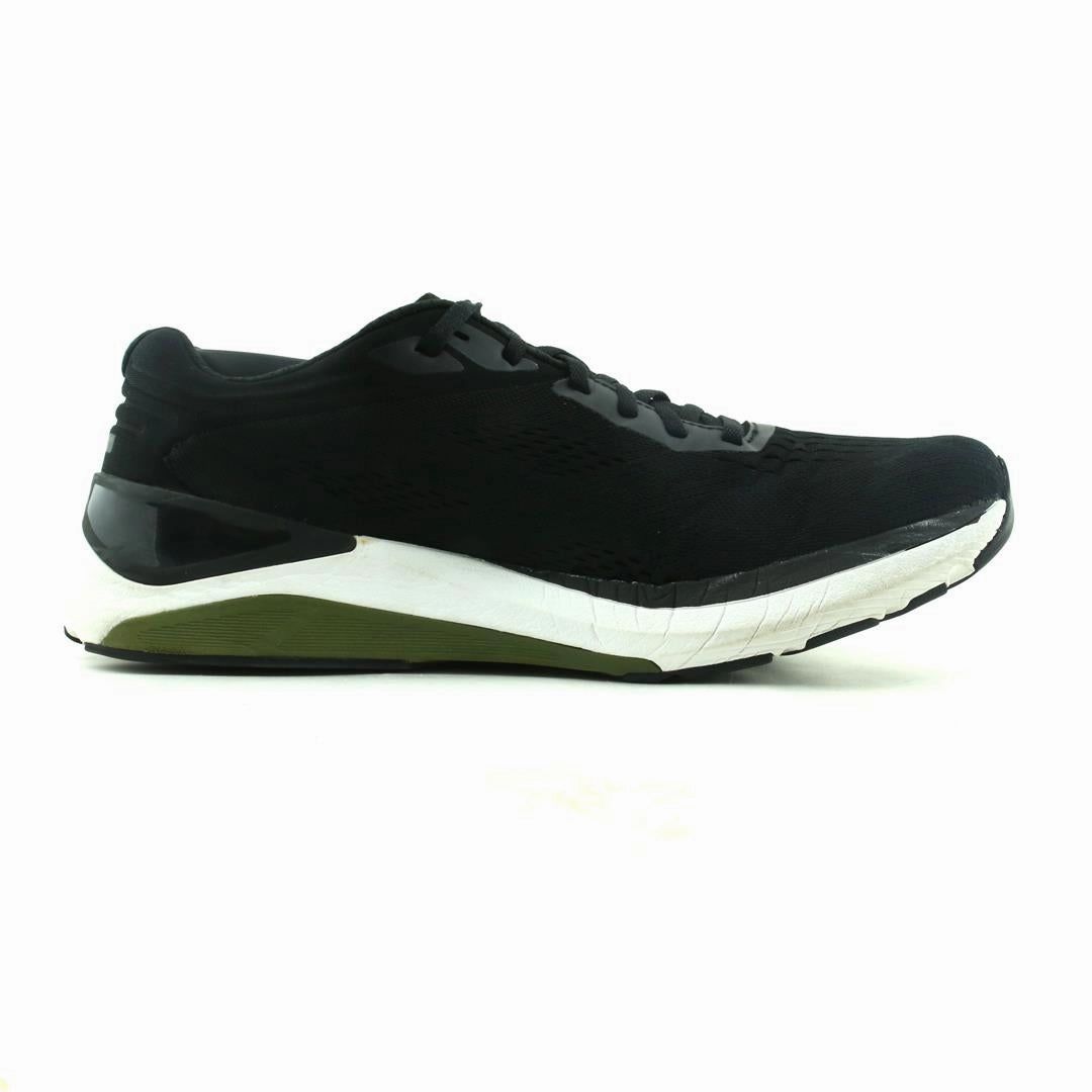 TOPO ATHLETIC ULTRAFLY 3 Topo athletic shoe designs