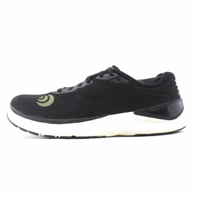 TOPO ATHLETIC ULTRAFLY 3 Topo athletic performance shoes